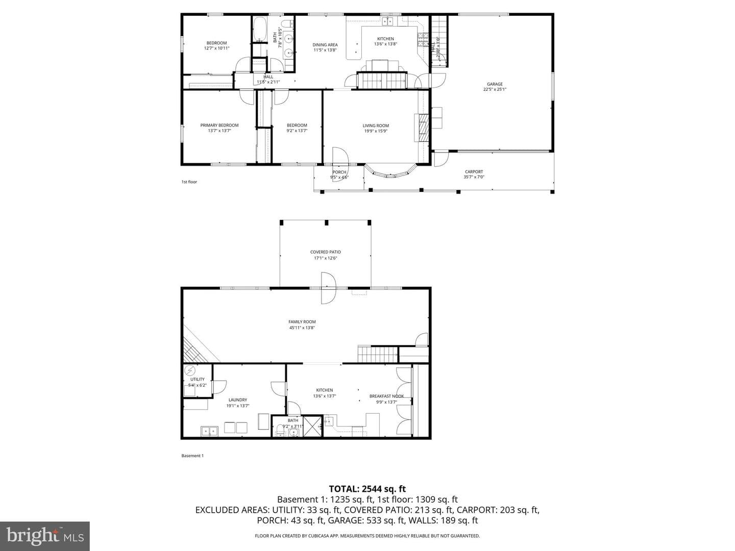 22 Northview Drive photo 47