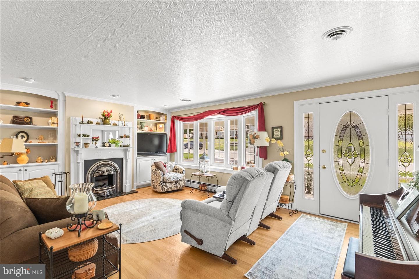 22 Northview Drive photo 8