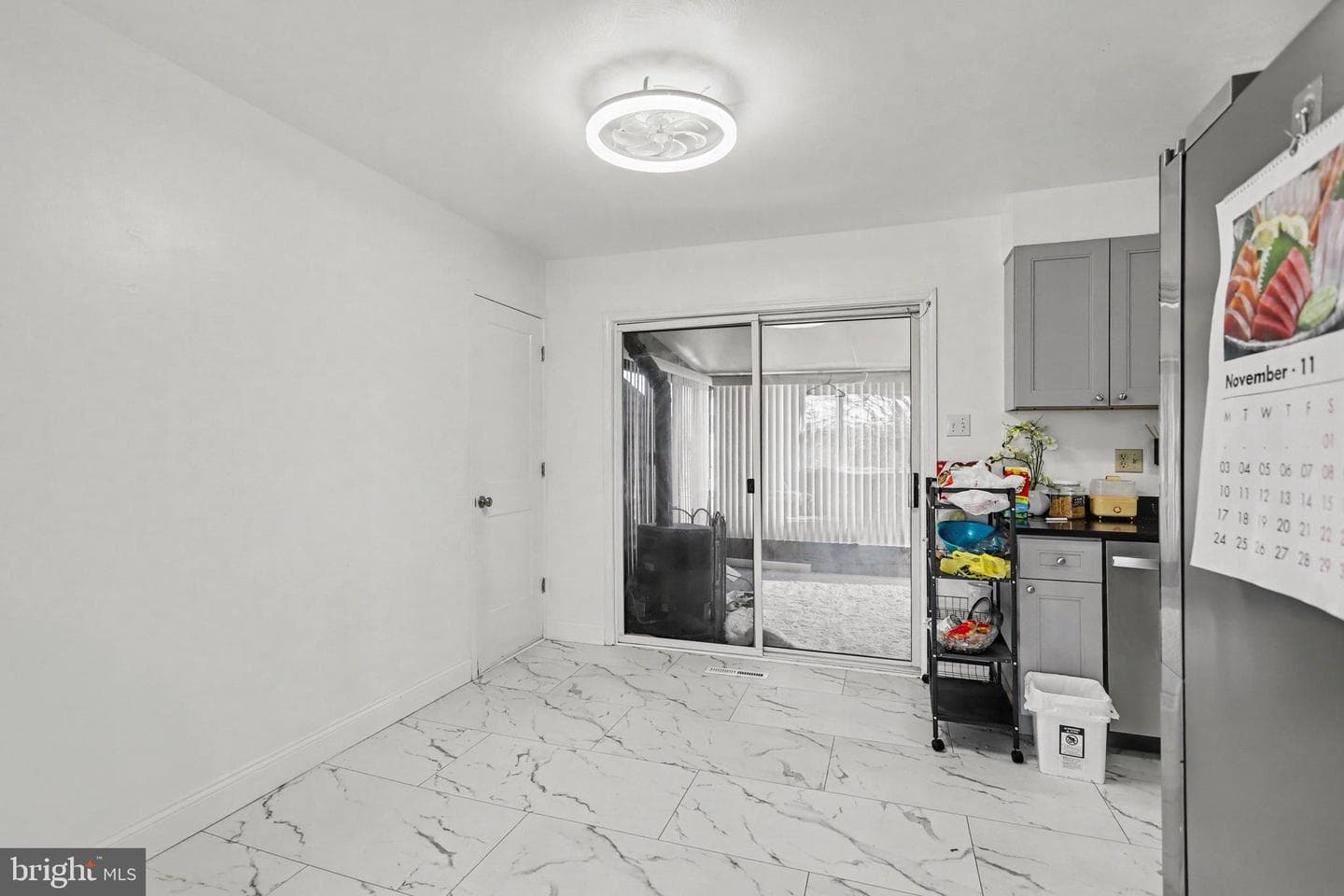 48 Colonial Drive photo 11