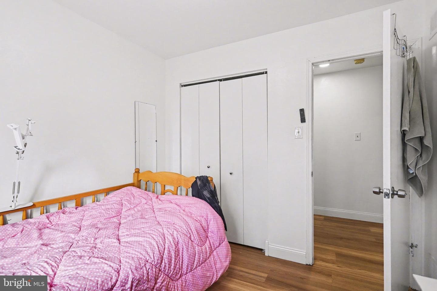 48 Colonial Drive photo 16