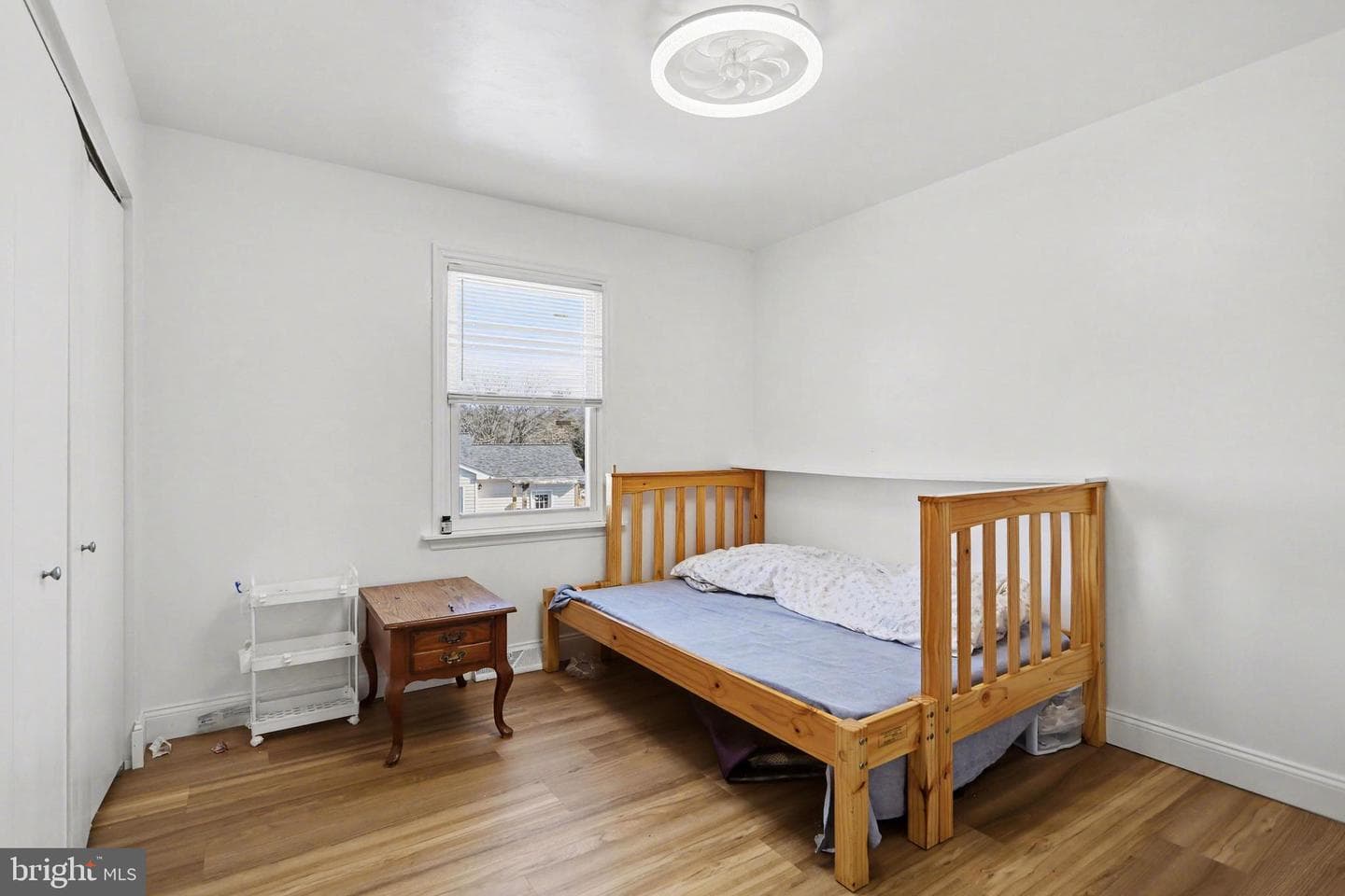 48 Colonial Drive photo 18