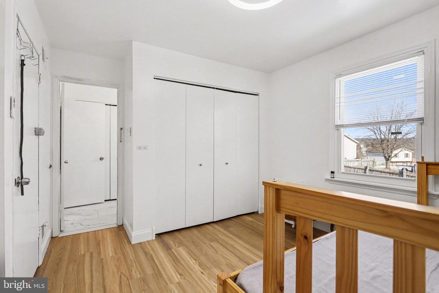 48 Colonial Drive photo 19