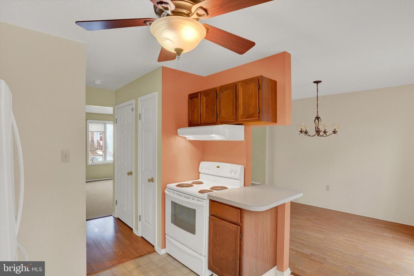 22 Persian Lilac Drive photo 10