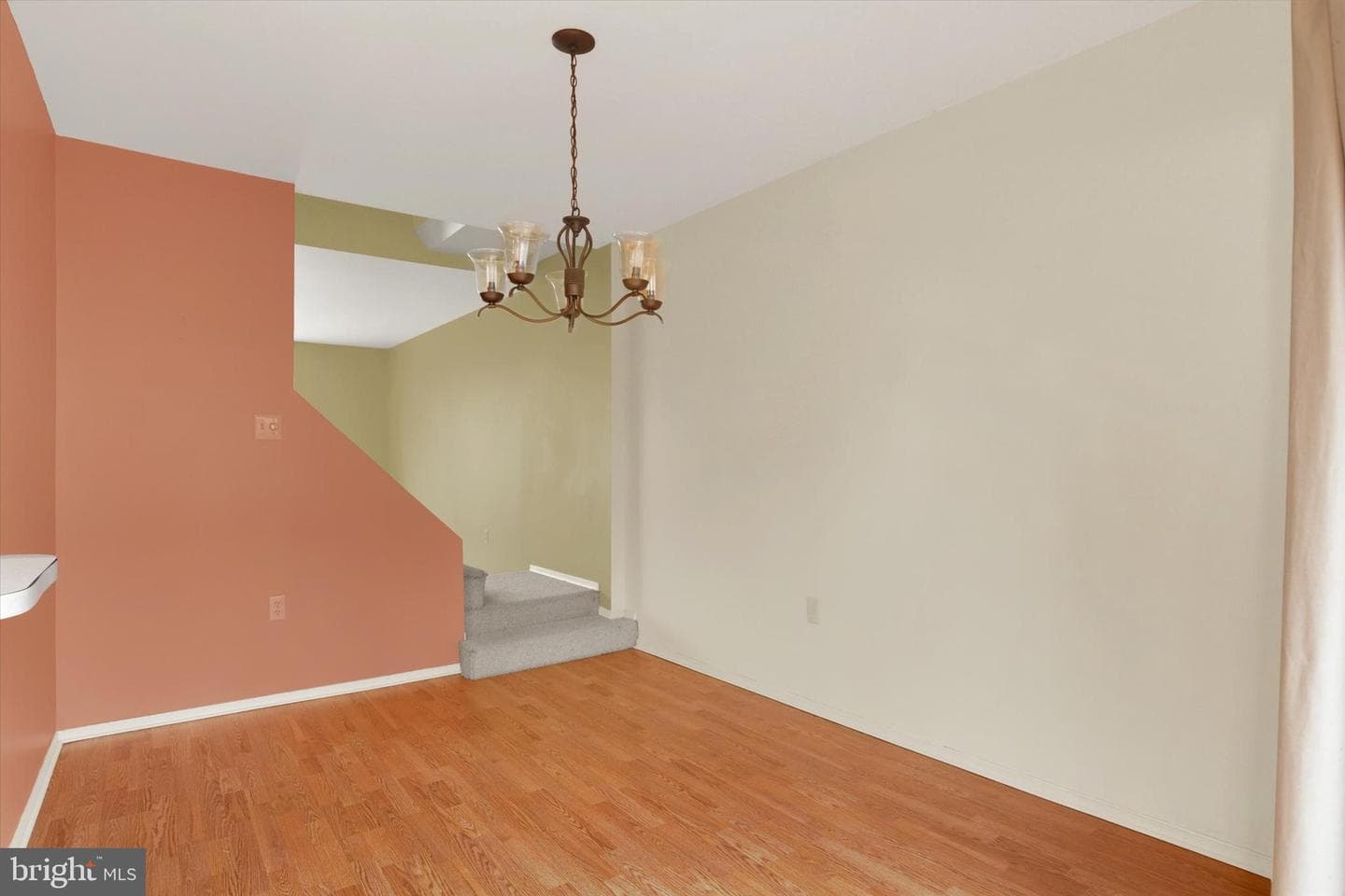 22 Persian Lilac Drive photo 11
