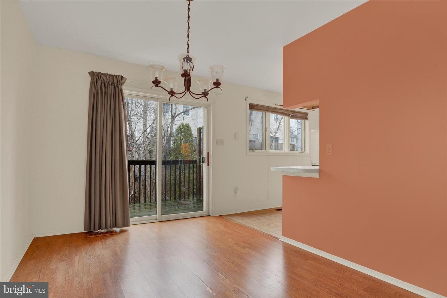 22 Persian Lilac Drive photo 12