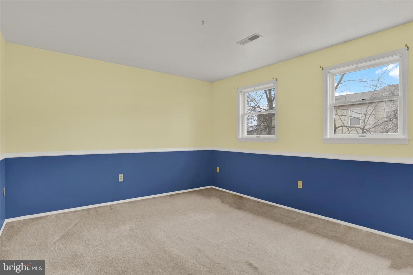 22 Persian Lilac Drive photo 14