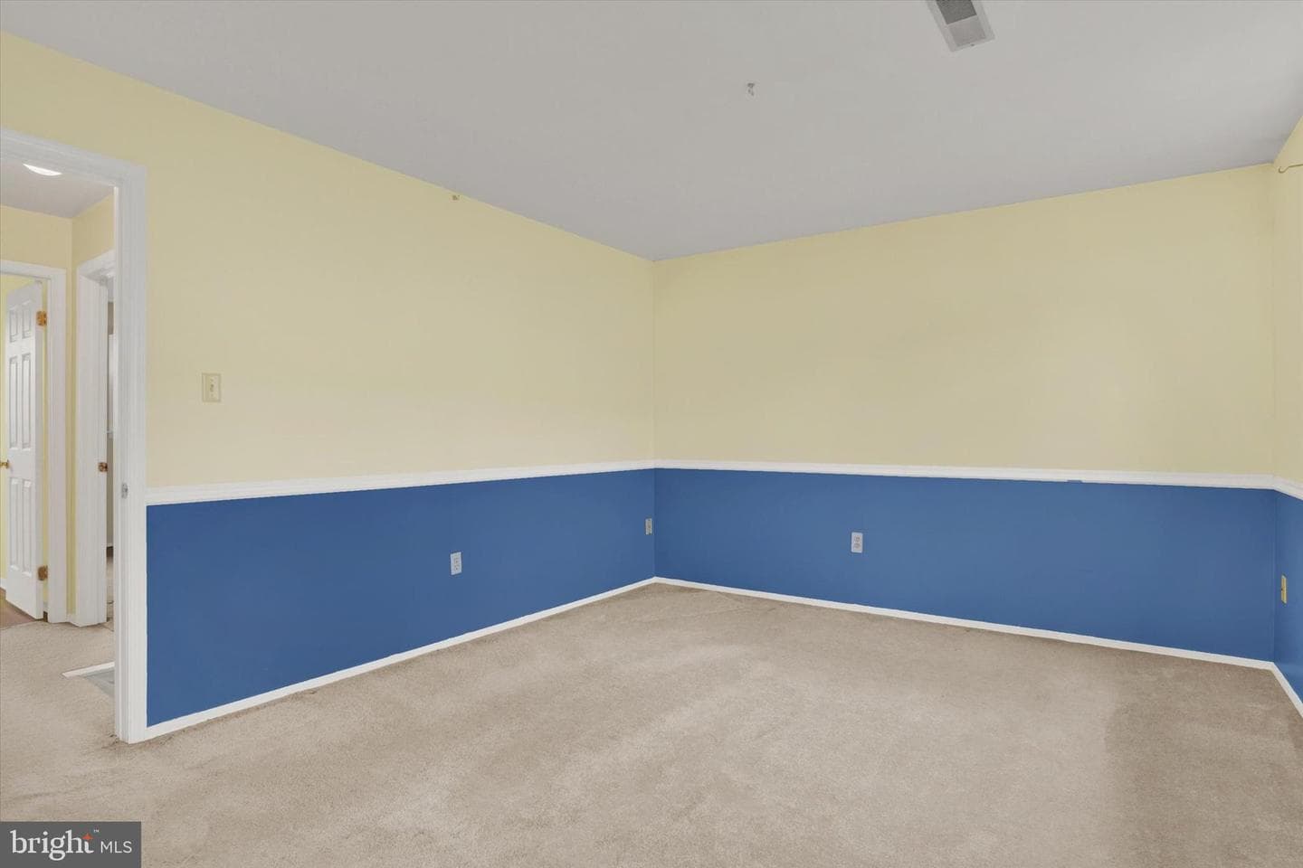 22 Persian Lilac Drive photo 16