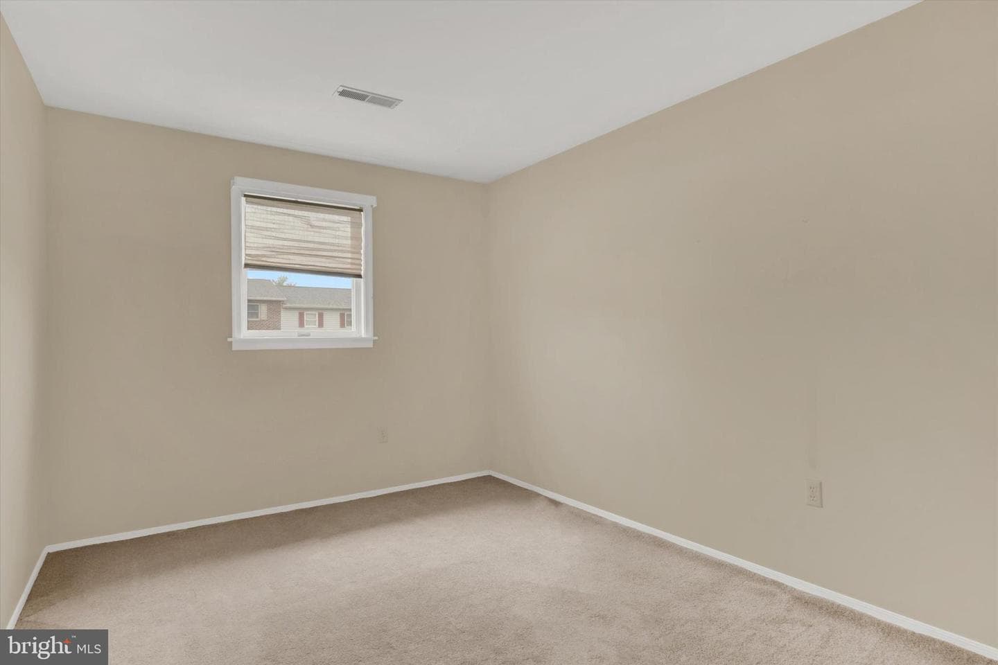 22 Persian Lilac Drive photo 17
