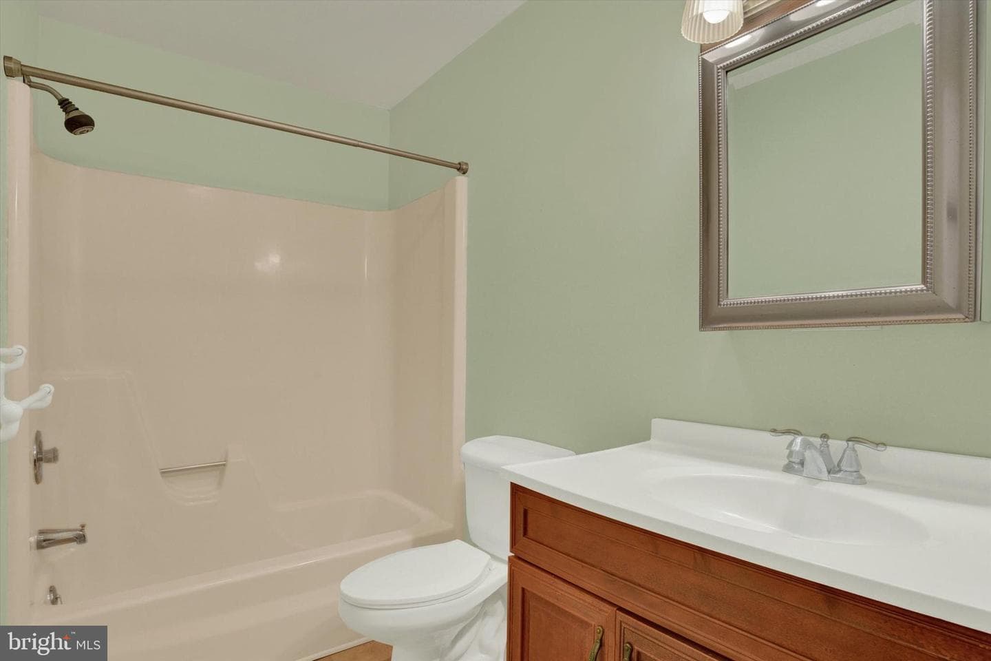 22 Persian Lilac Drive photo 19
