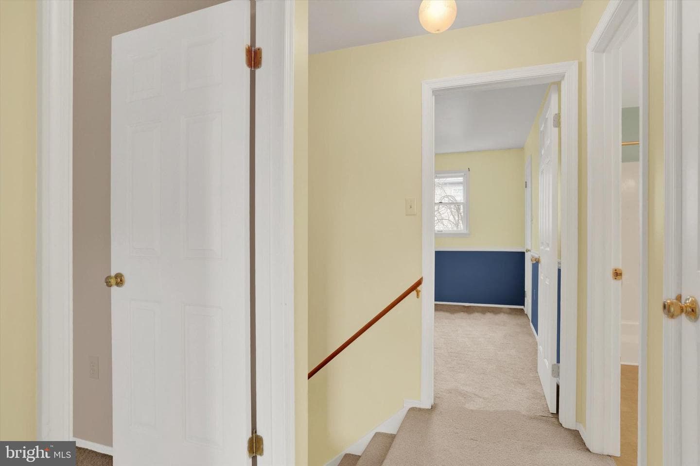 22 Persian Lilac Drive photo 20
