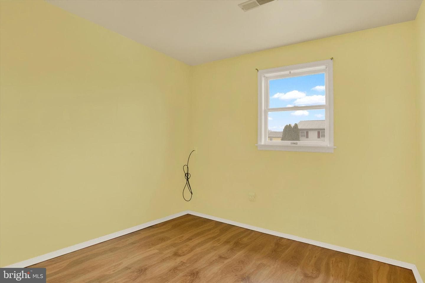 22 Persian Lilac Drive photo 21