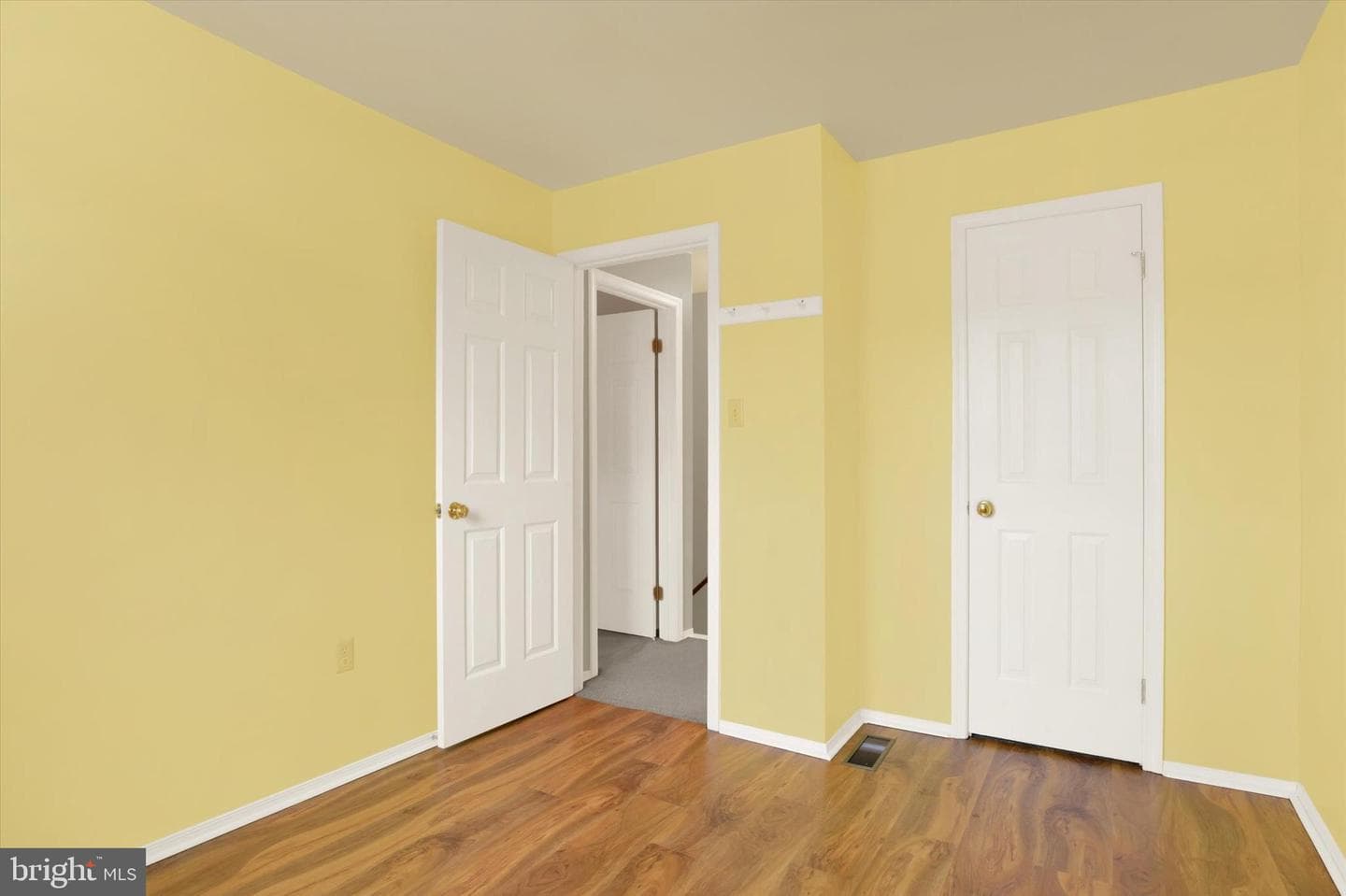 22 Persian Lilac Drive photo 22