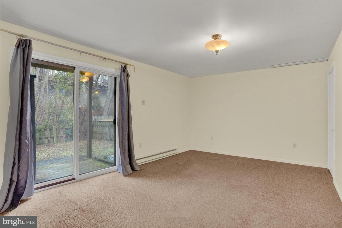 22 Persian Lilac Drive photo 23