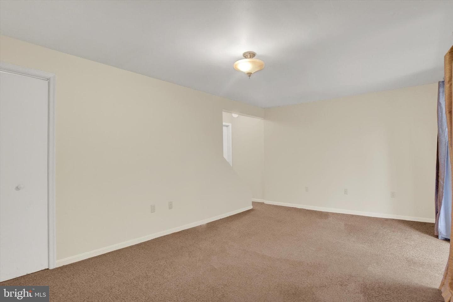 22 Persian Lilac Drive photo 24
