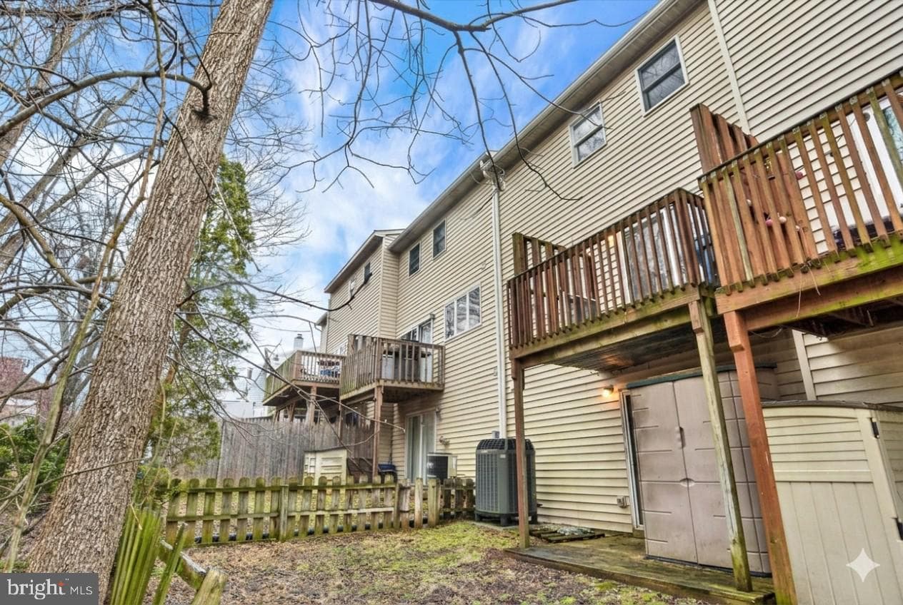 22 Persian Lilac Drive photo 26