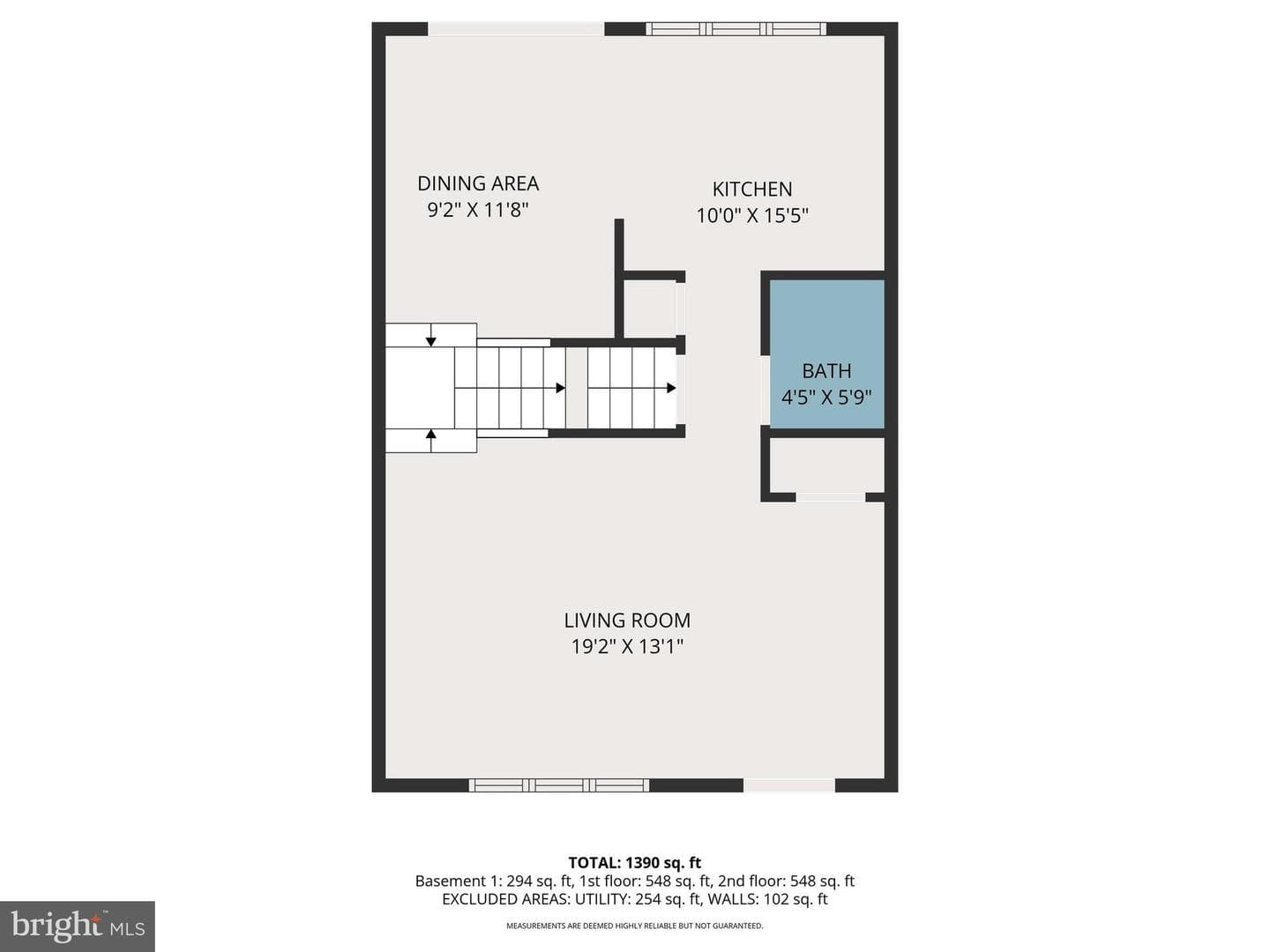 22 Persian Lilac Drive photo 28