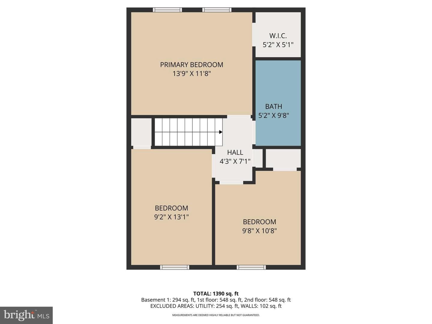 22 Persian Lilac Drive photo 29