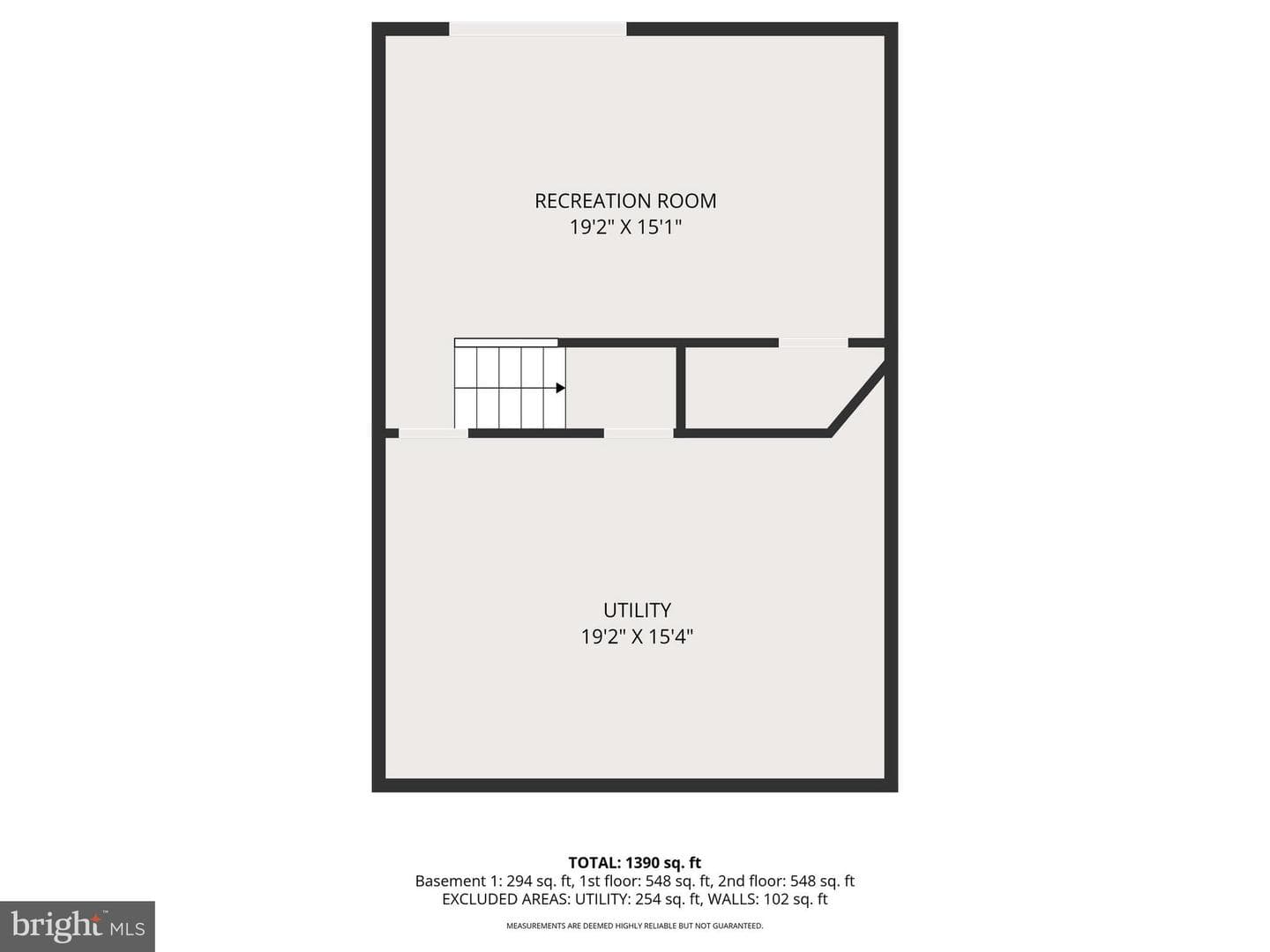 22 Persian Lilac Drive photo 30