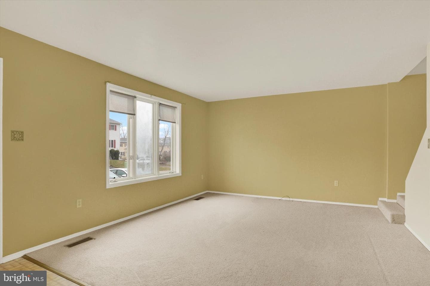 22 Persian Lilac Drive photo 5