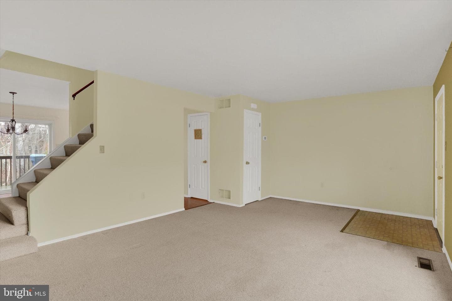 22 Persian Lilac Drive photo 6