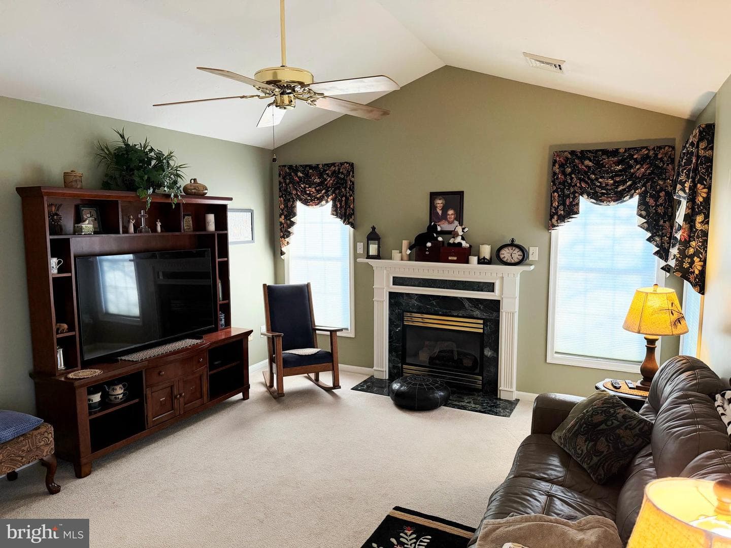 1383 Wellington Drive #b2 photo 10