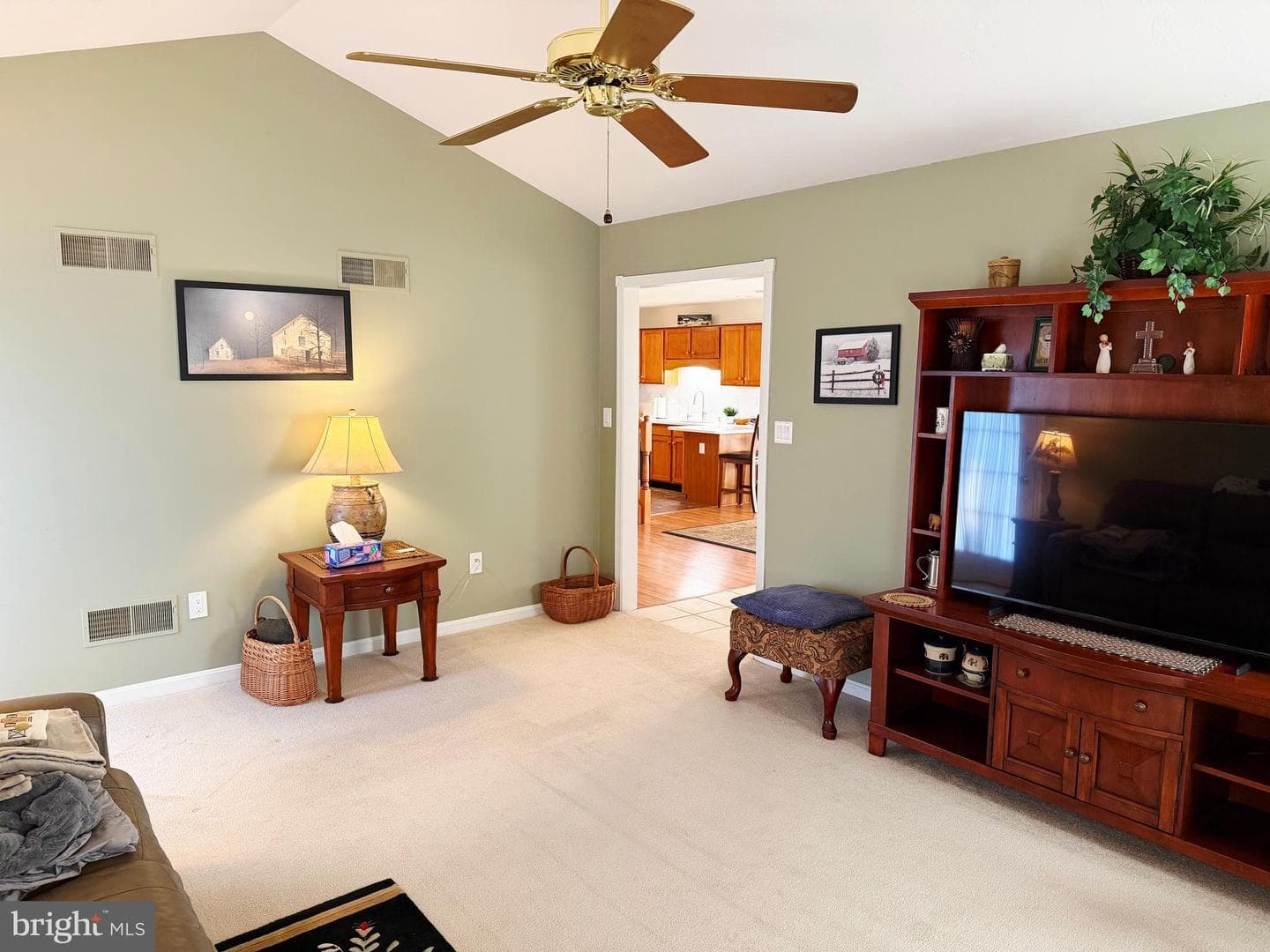 1383 Wellington Drive #b2 photo 11