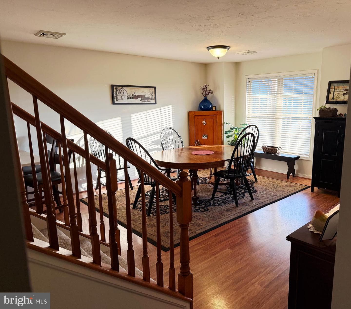 1383 Wellington Drive #b2 photo 13