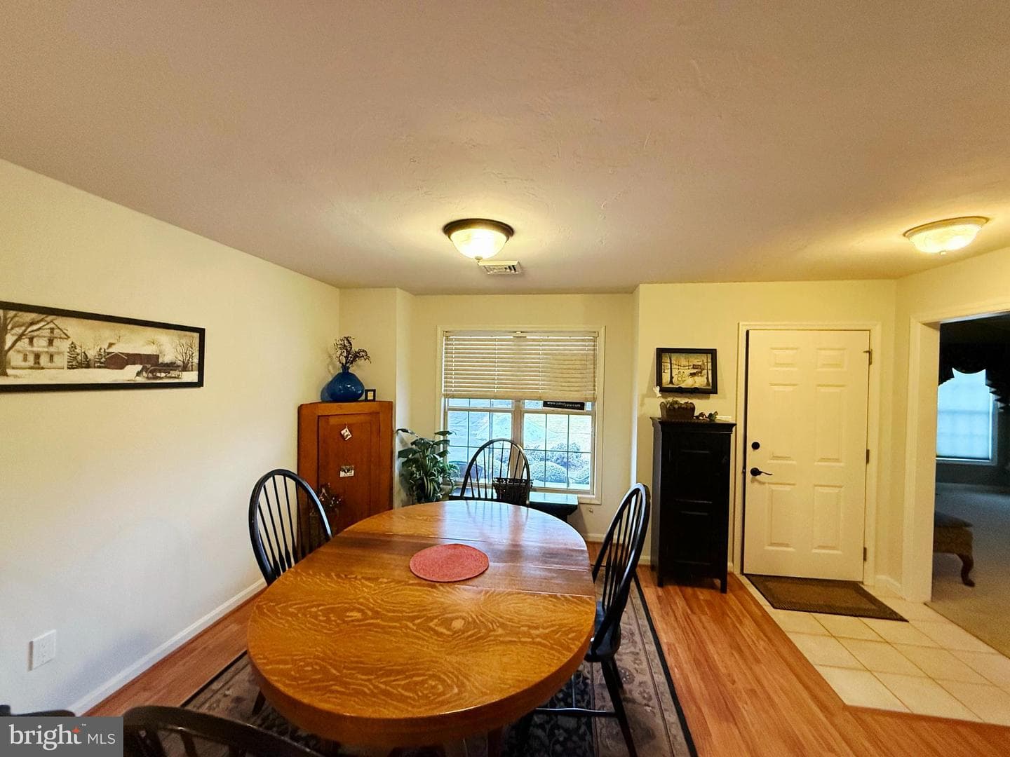 1383 Wellington Drive #b2 photo 14