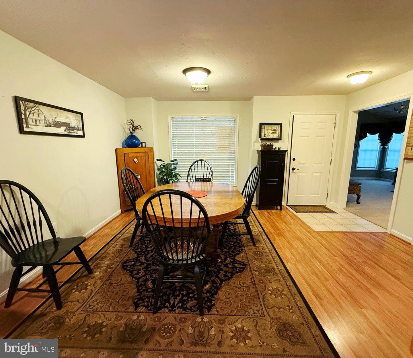 1383 Wellington Drive #b2 photo 15