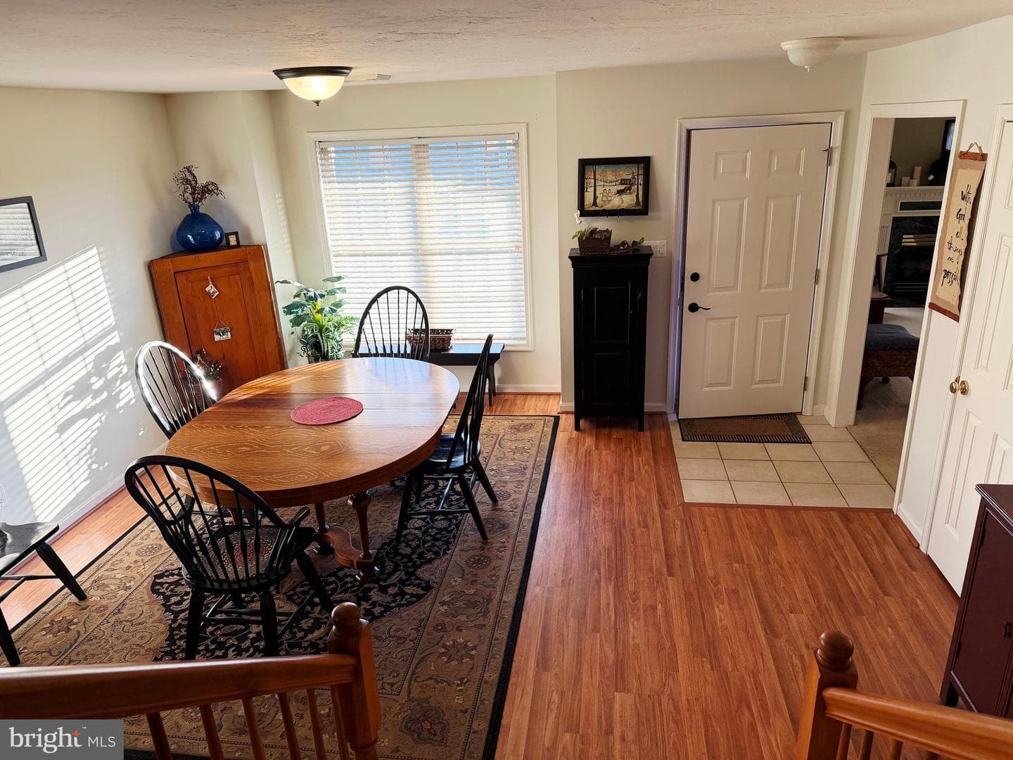 1383 Wellington Drive #b2 photo 16