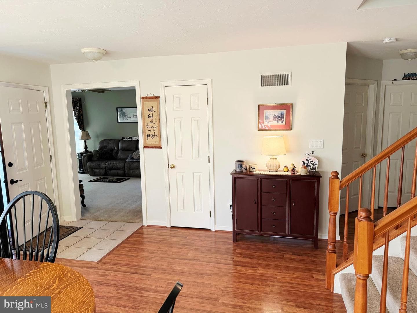 1383 Wellington Drive #b2 photo 17