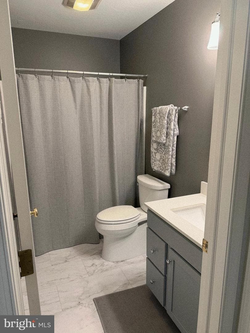 1383 Wellington Drive #b2 photo 24