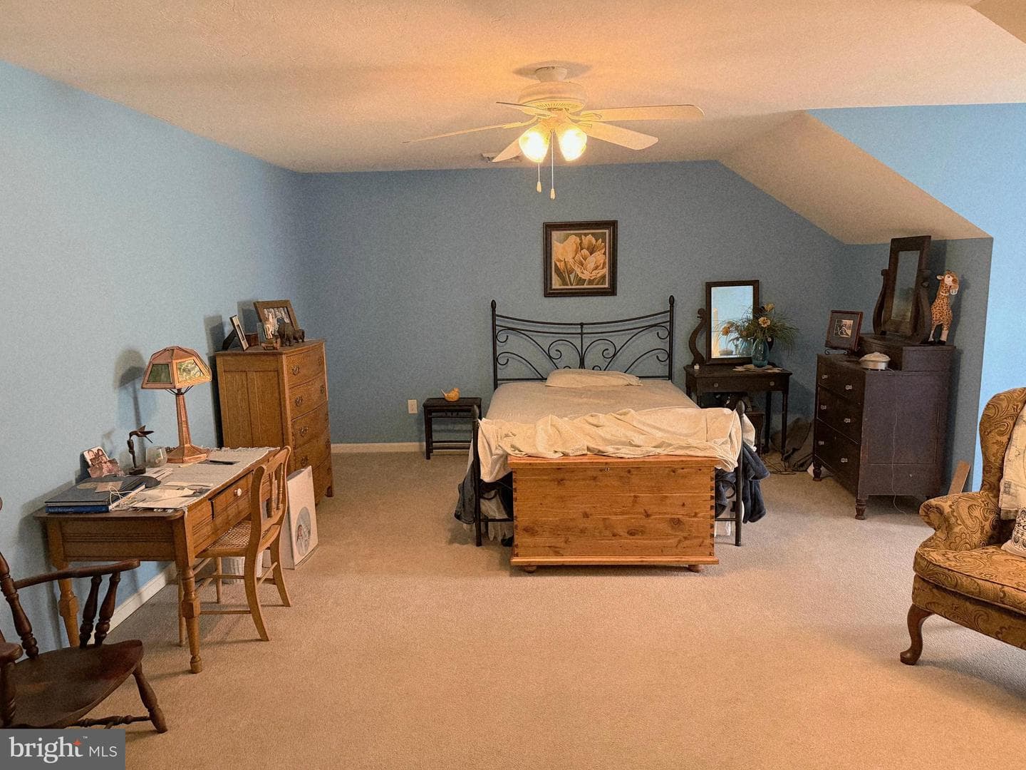 1383 Wellington Drive #b2 photo 25