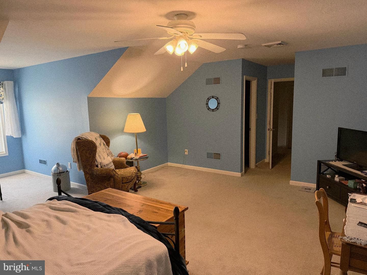1383 Wellington Drive #b2 photo 27