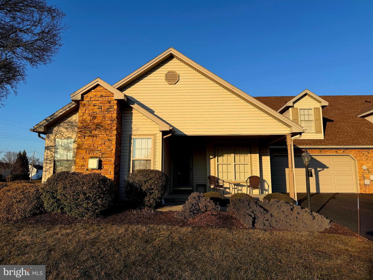 1383 Wellington Drive #b2 photo 3