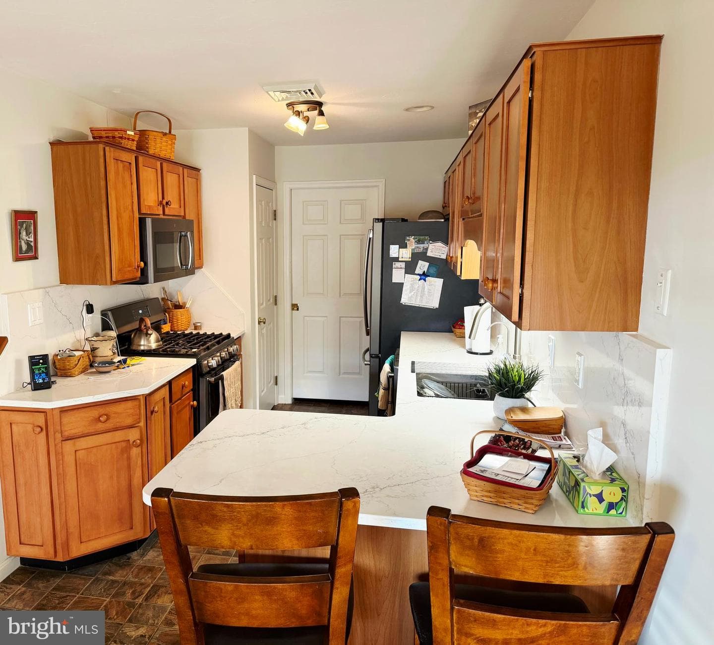 1383 Wellington Drive #b2 photo 6