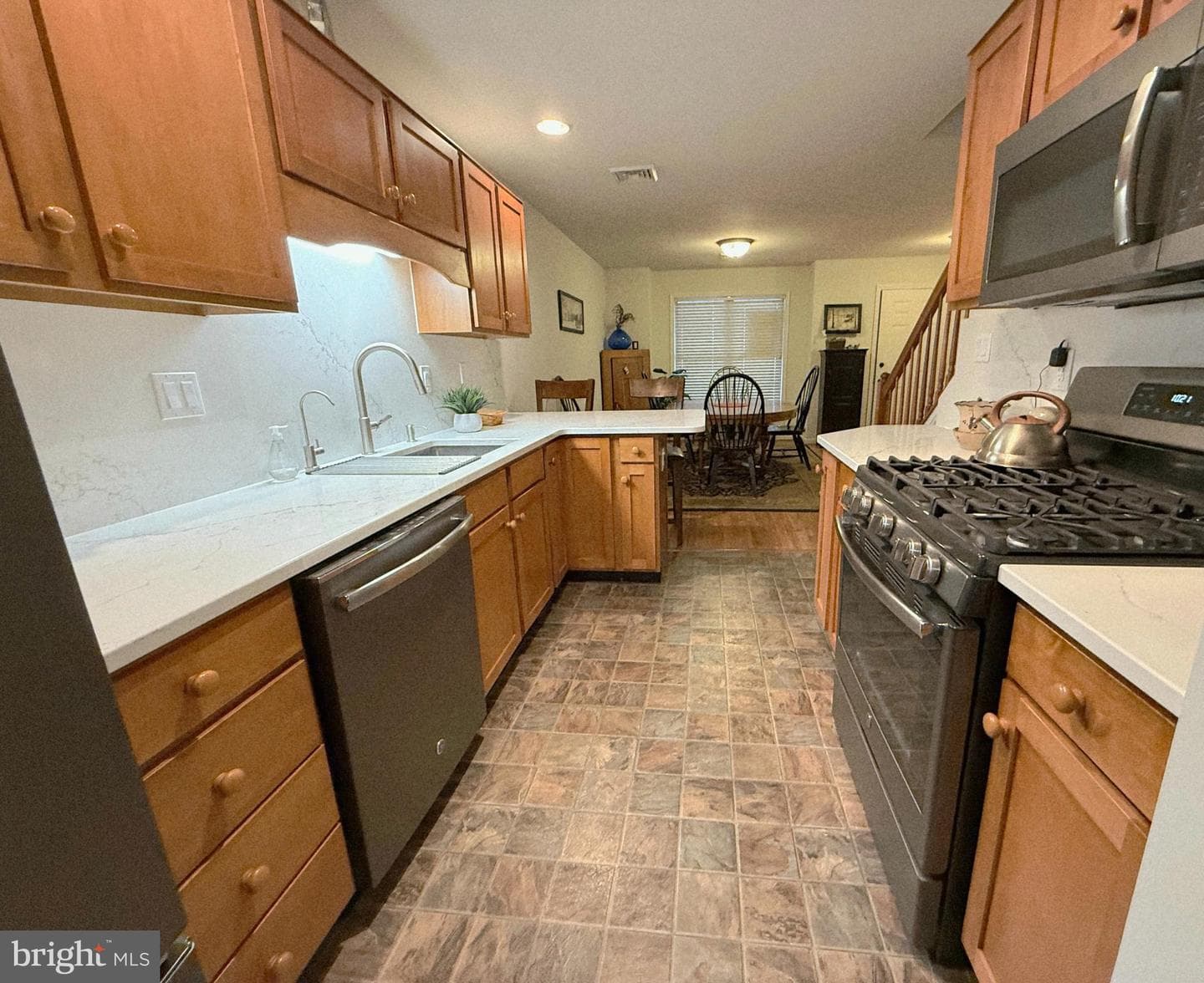 1383 Wellington Drive #b2 photo 7