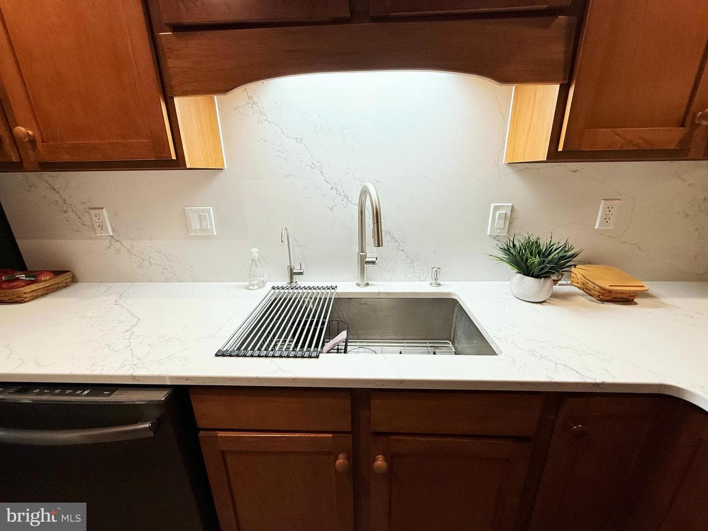 1383 Wellington Drive #b2 photo 8