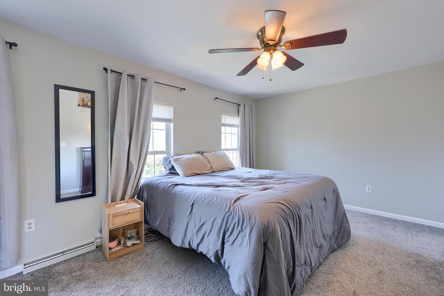 1202 Skyview Drive #1202 photo 16