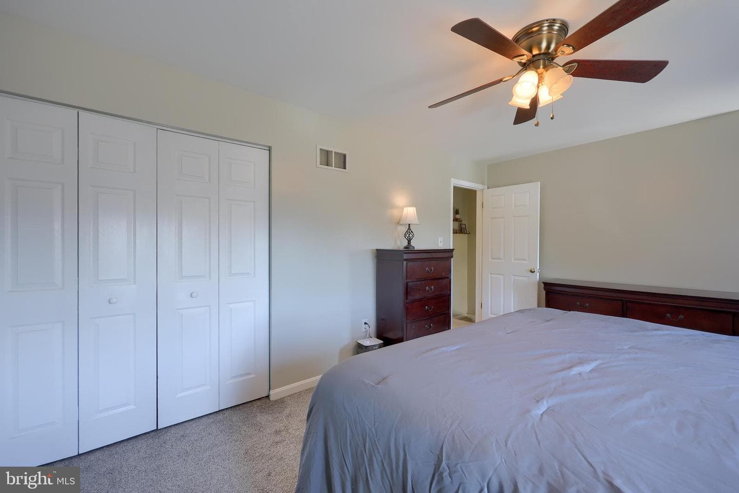 1202 Skyview Drive #1202 photo 17