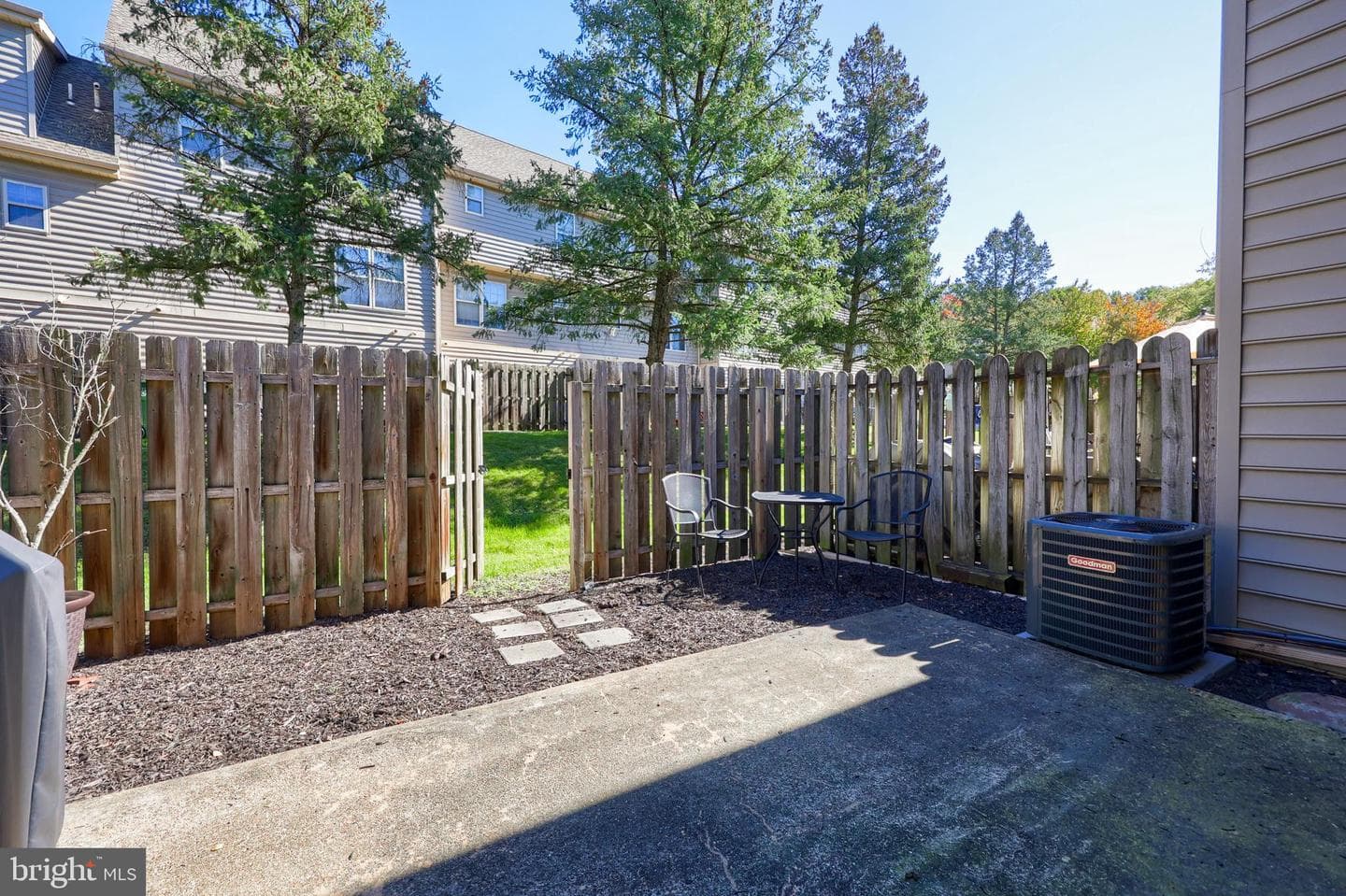 1202 Skyview Drive #1202 photo 5