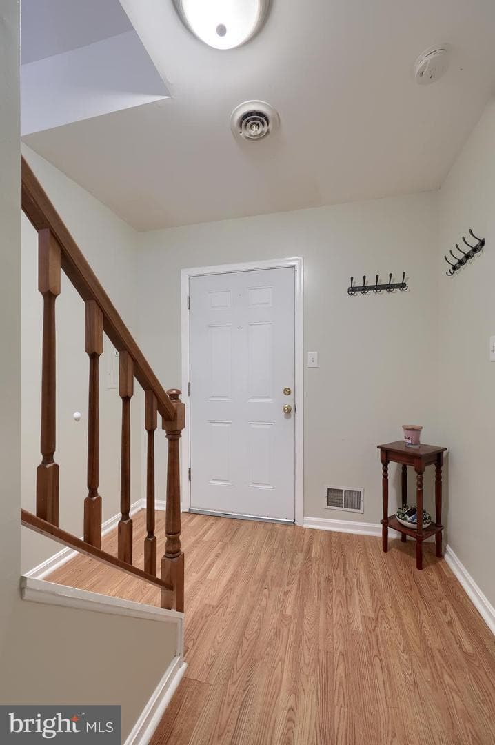 1202 Skyview Drive #1202 photo 6