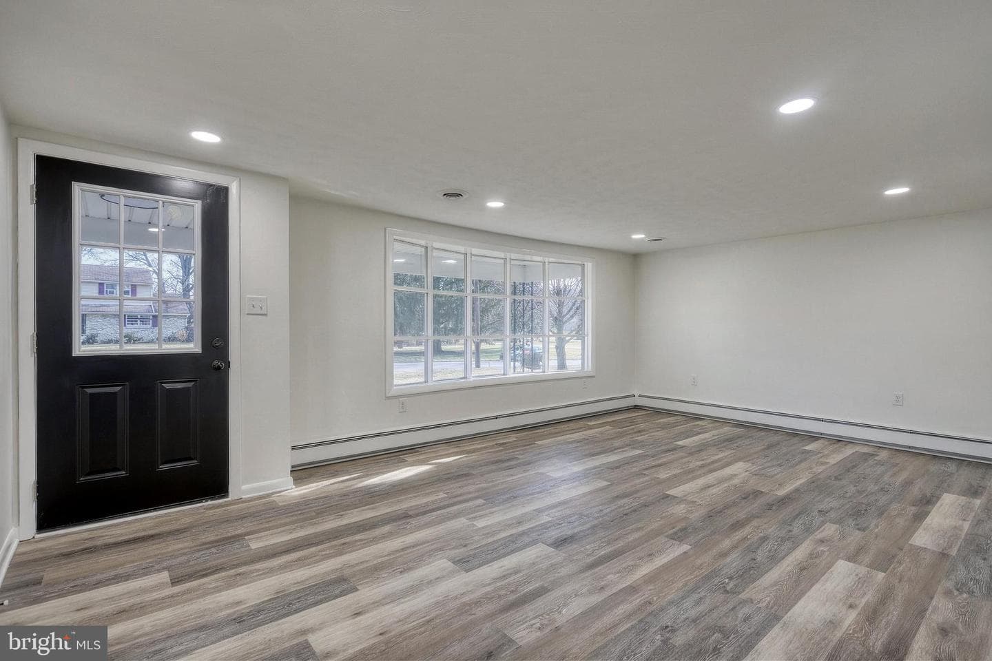 4081 Mulberry Lane photo 10