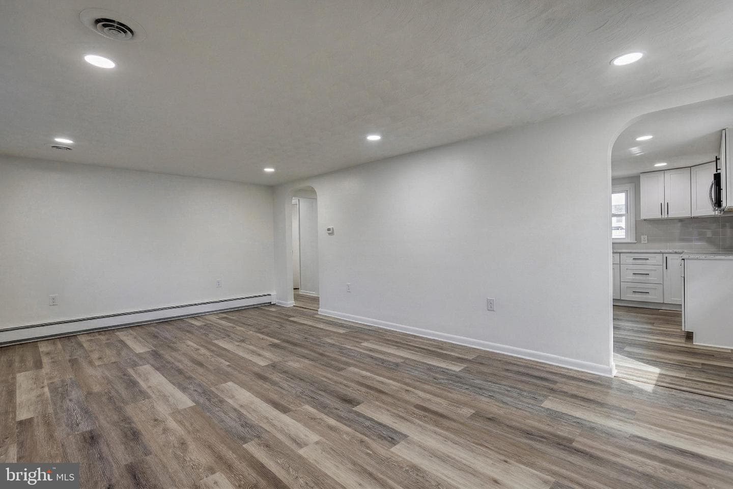 4081 Mulberry Lane photo 14