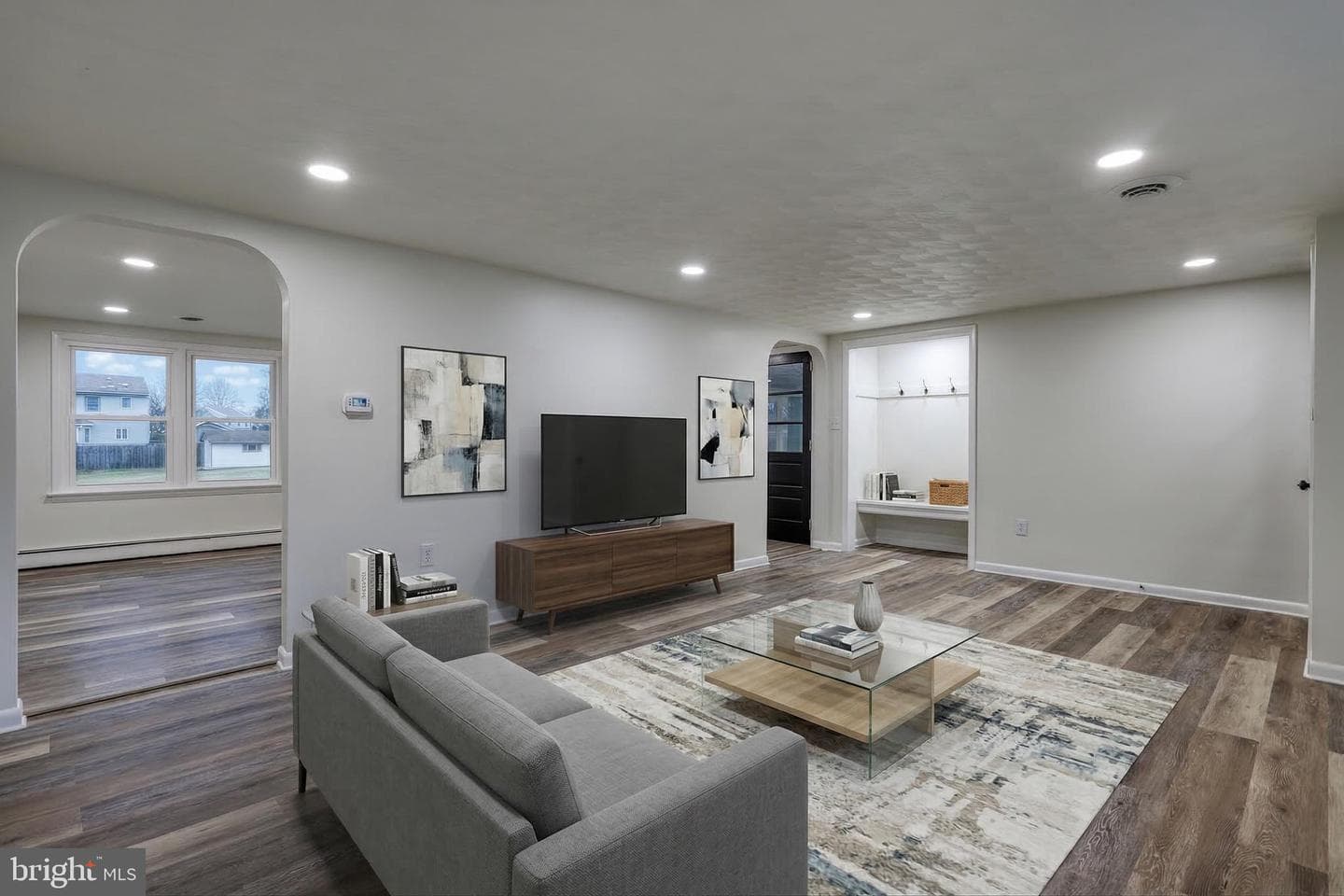 4081 Mulberry Lane photo 16
