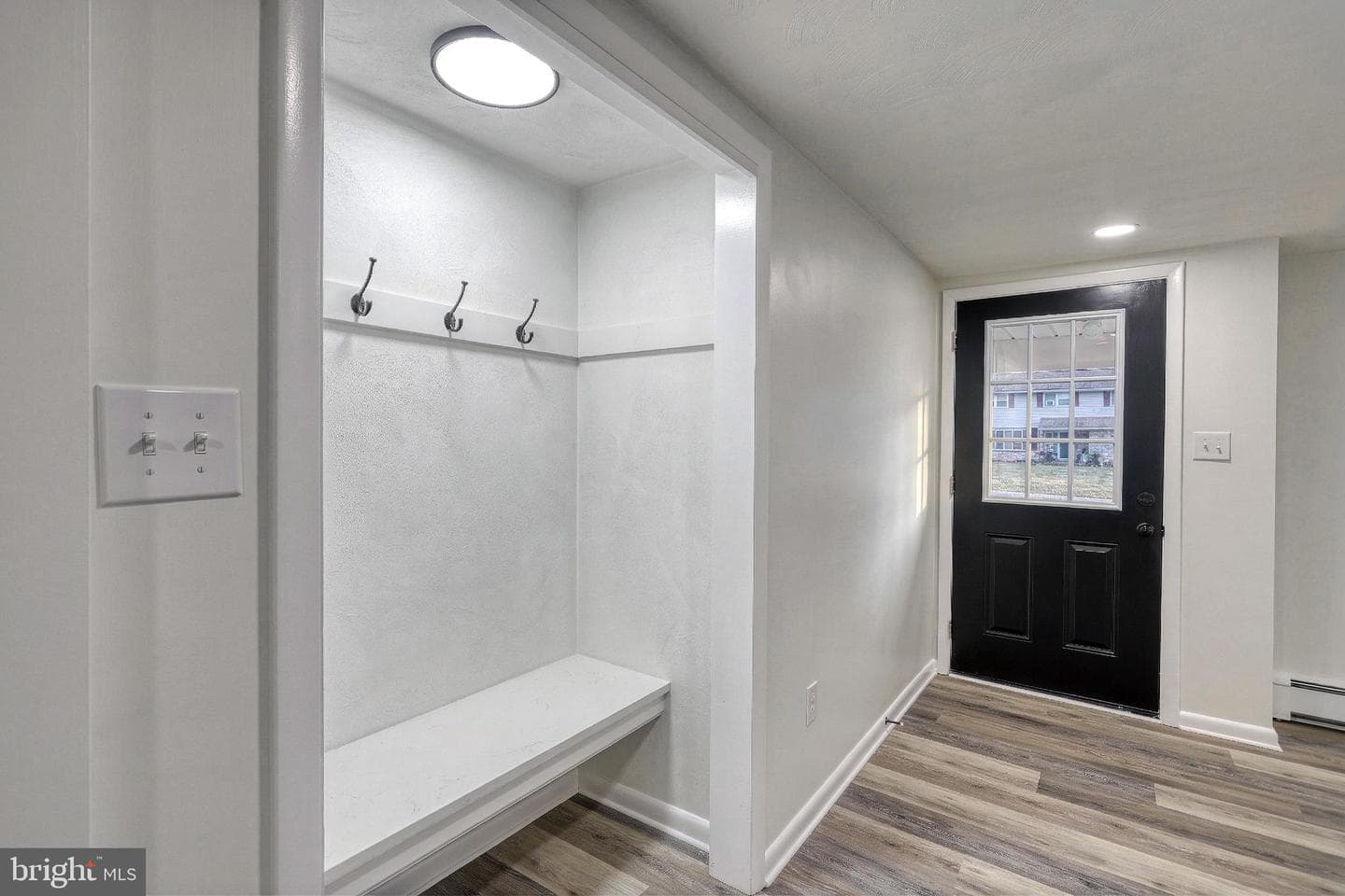 4081 Mulberry Lane photo 17