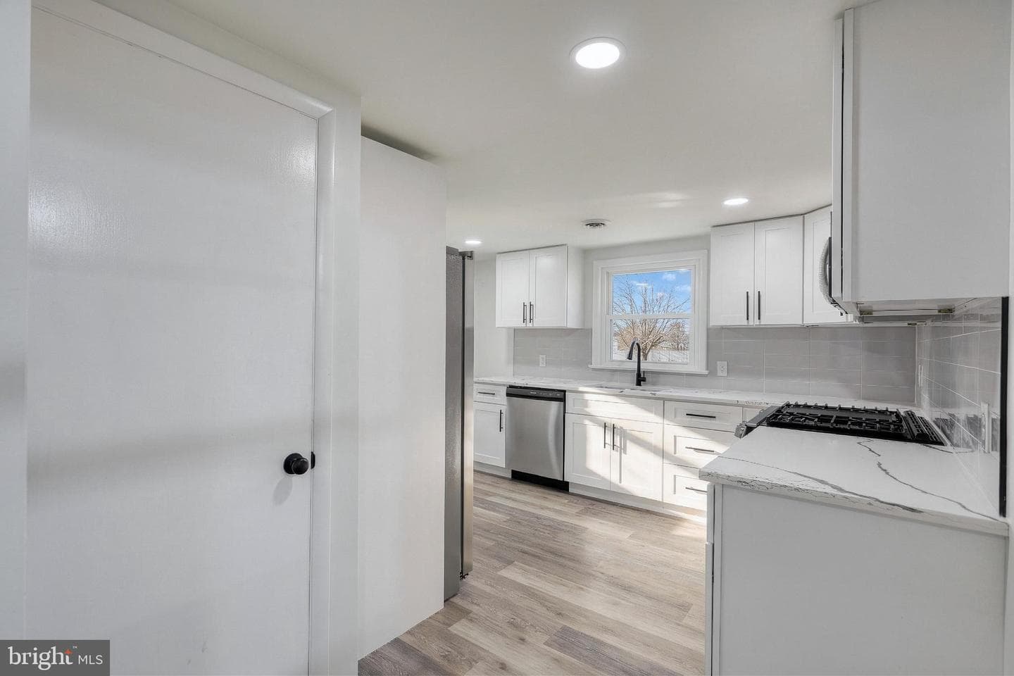 4081 Mulberry Lane photo 18