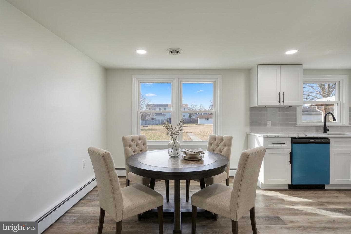 4081 Mulberry Lane photo 21