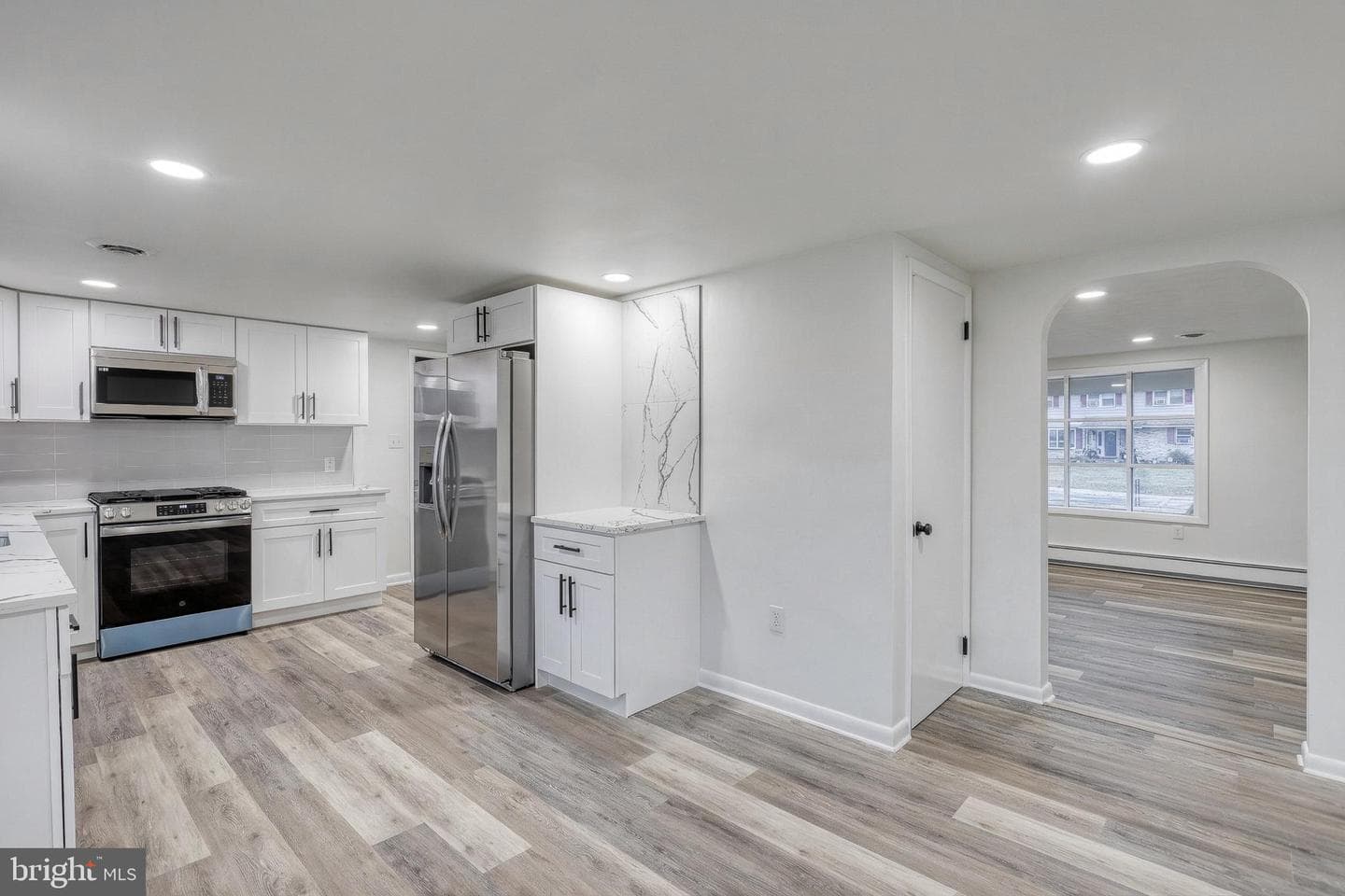 4081 Mulberry Lane photo 22