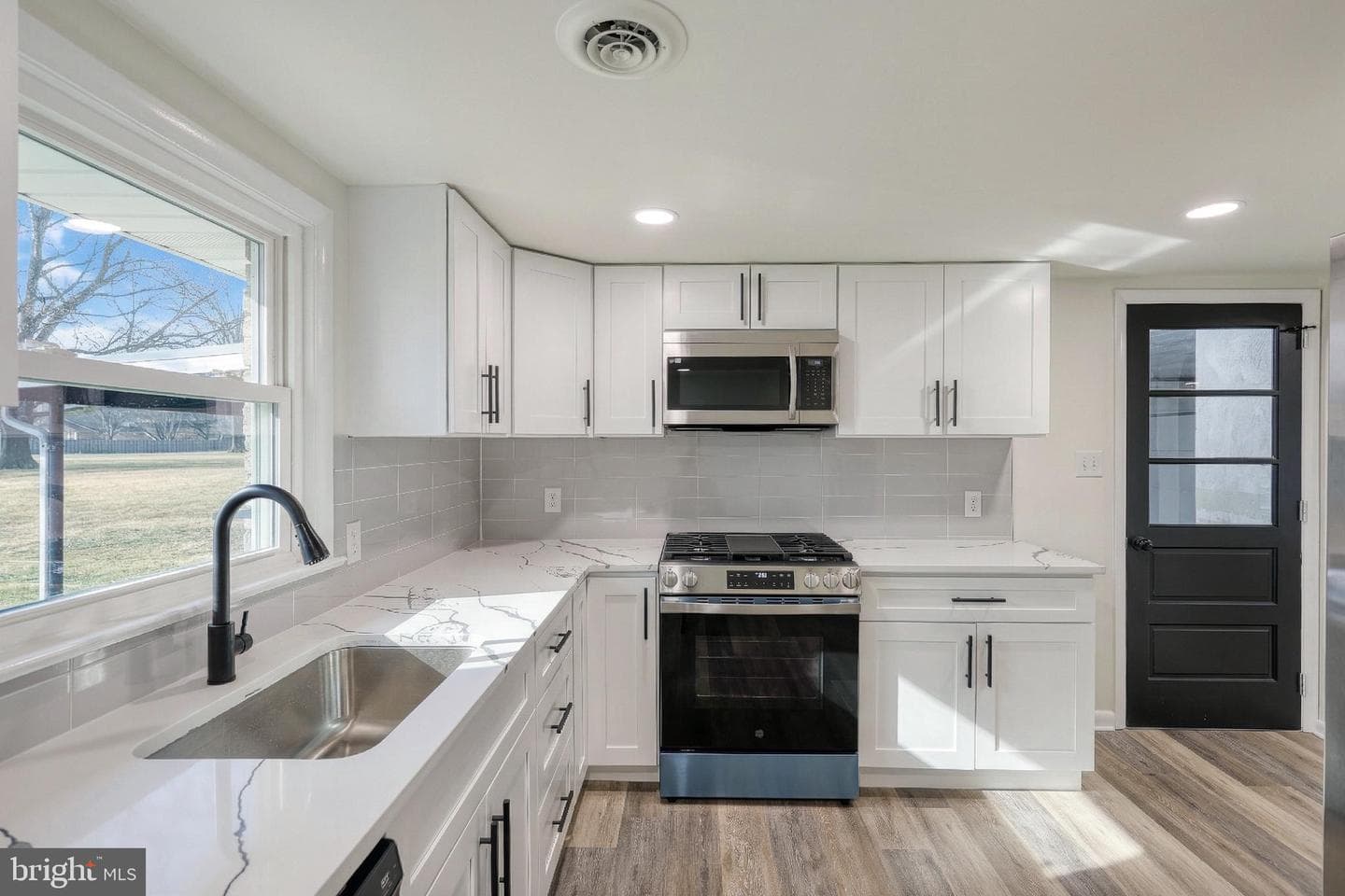 4081 Mulberry Lane photo 26